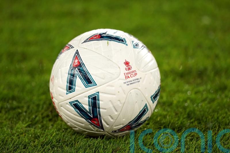 Queen&rsquo;s Park net stoppage-time equaliser to snatch comeback point at Ayr