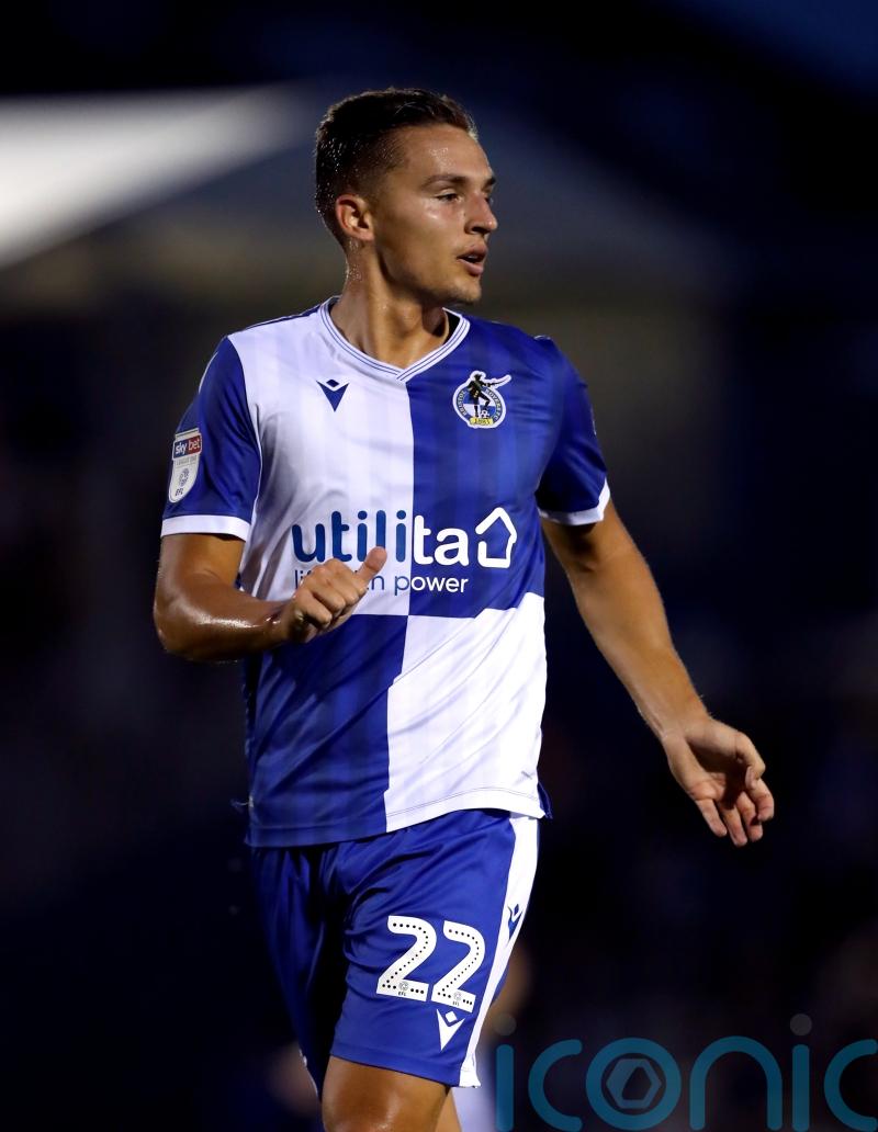 Dagenham ease to victory at Dorking