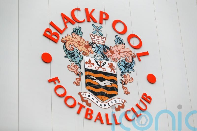 Blackpool progress to FA Cup second round with easy win over Bromley