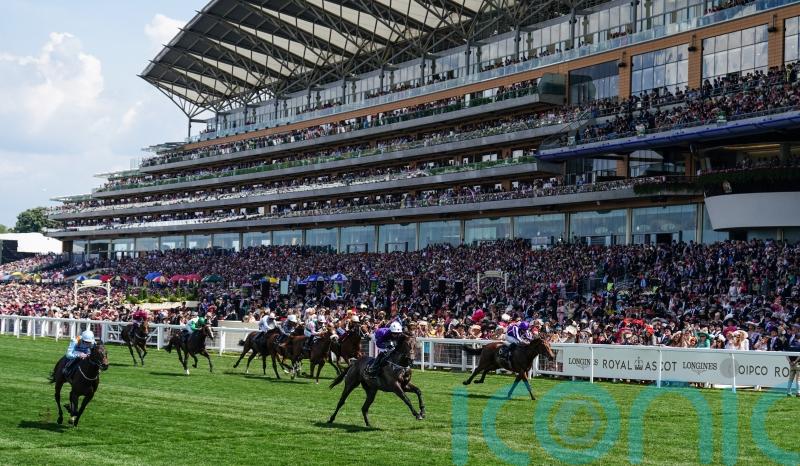 Valiant Force to remain in America following big Cup run