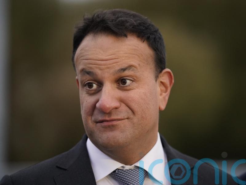 Varadkar says Ireland &lsquo;wants to do more&rsquo; for people of Gaza