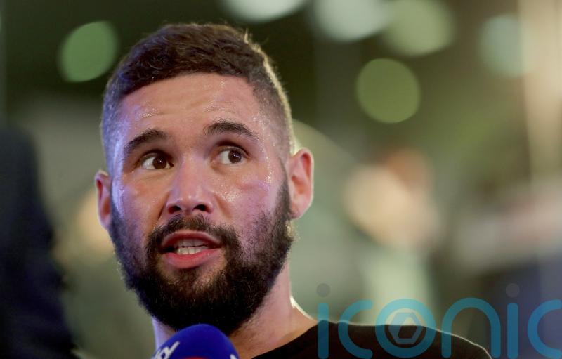 I&rsquo;m A Celebrity 2023: The reported line-up to take on the jungle