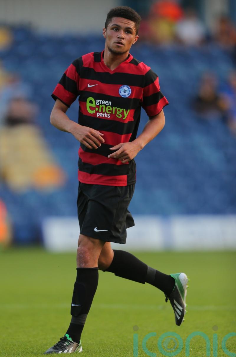 Kane Ferdinand fires Maidenhead past Halifax for back-to-back victories