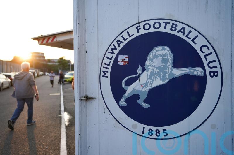 Joe Edwards not getting carried away after winning start as Millwall boss