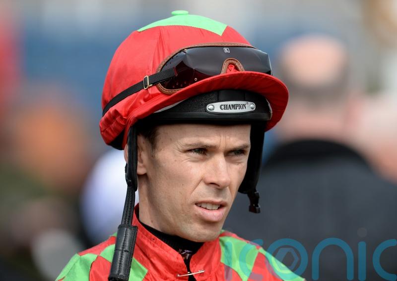 Graham Lee remains in intensive care with cervical fracture