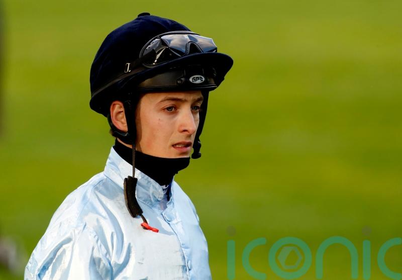 Bentley banned for two months in Hong Kong