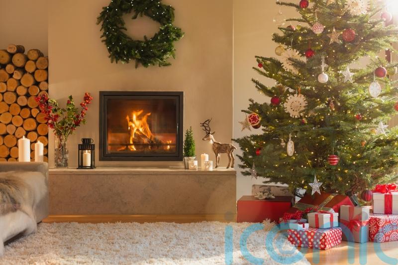 Christmas in Ireland: How to decorate your home for the festive season