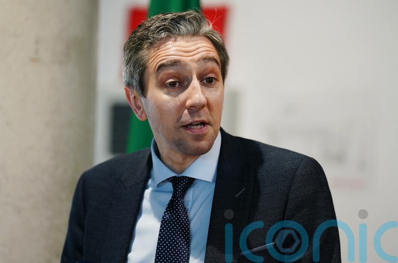 Sinn Fein accuses Government of &lsquo;mismanaging&rsquo; health service in testy exchange