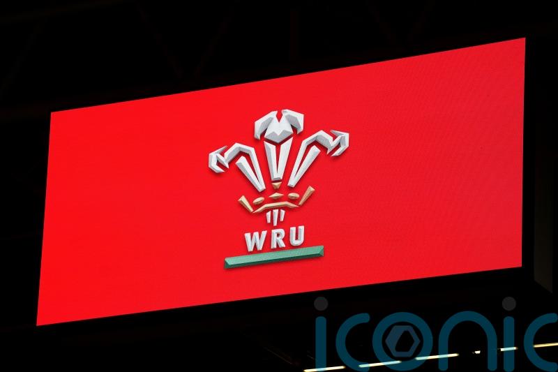 Welsh Rugby Union was &ldquo;unforgiving, even vindictive&rdquo; workplace for some &ndash; report