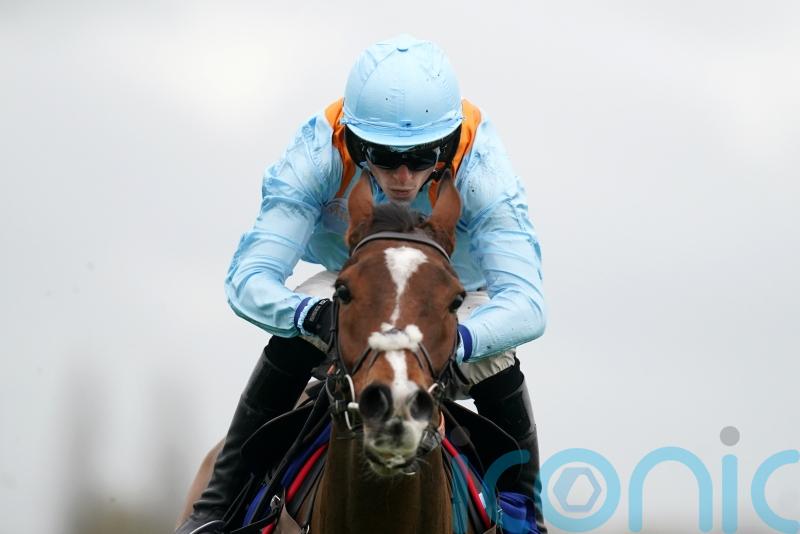 Middleham Park big guns to clash in Long Distance Hurdle