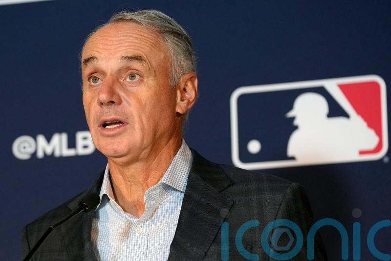 Athletics&rsquo; move from Oakland to Las Vegas approved by MLB owners