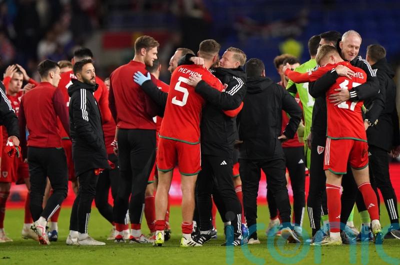 Wales v Armenia: Key talking points as Rob Page&rsquo;s side face crunch qualifier