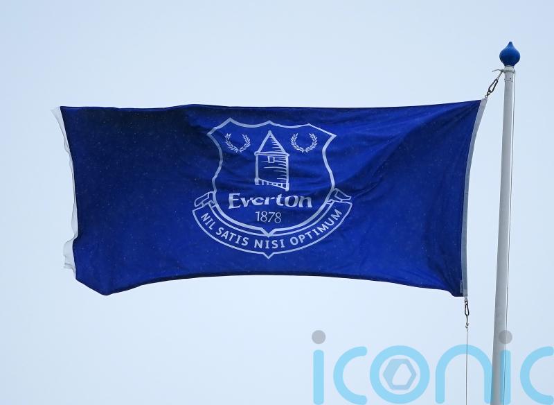 Everton deducted 10 points for breach of Premier League financial rules