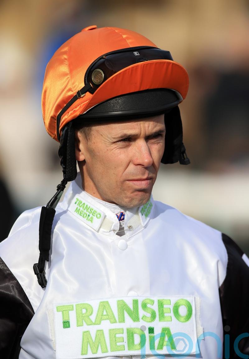 &lsquo;Positive progress&rsquo; reported in Graham Lee injury recovery