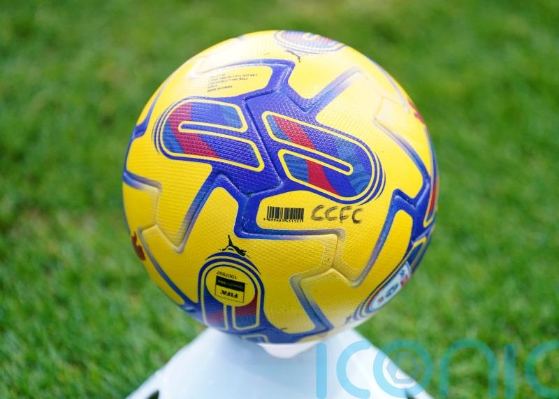 Bromley continue strong home form with win over Fylde