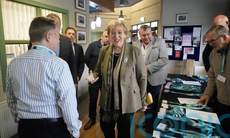 Unemployment support to be linked to time spent working, says minister