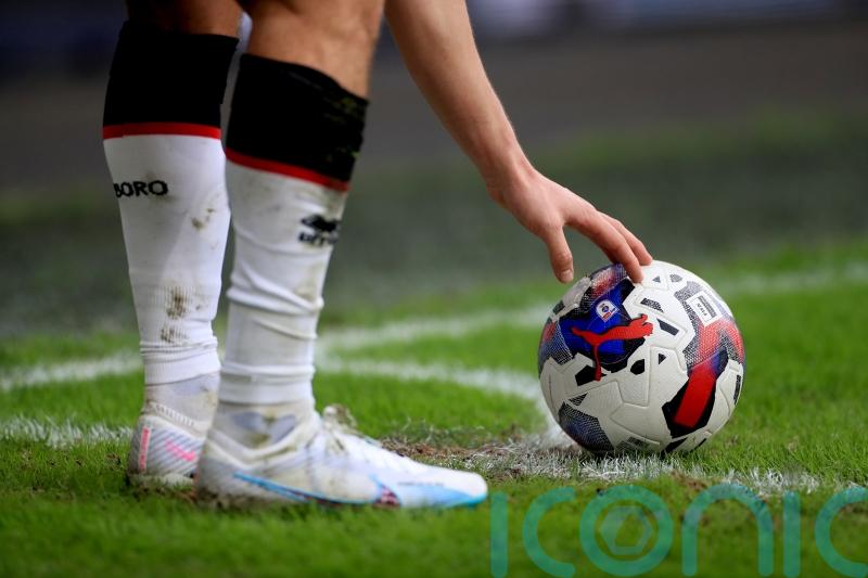 Coby Rowe completes Aldershot turnaround deep into added time at Bromley