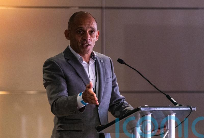 Clubs must be punished for failure to meet diversity requirements &ndash; Kick It Out