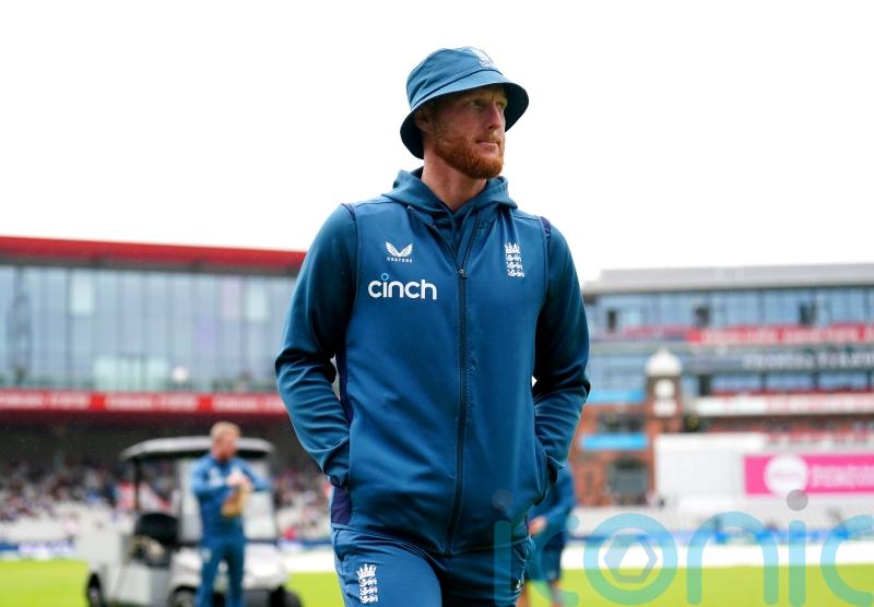 Ben Stokes pulls out of 2024 Indian Premier League