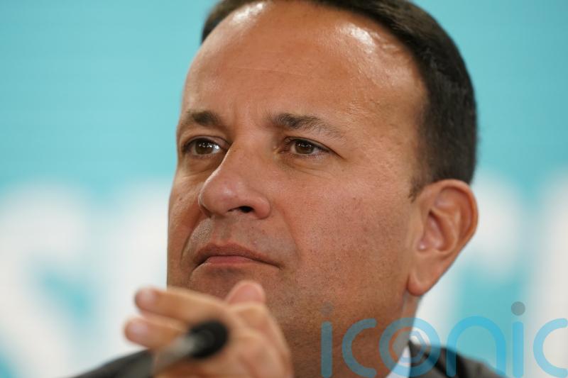 Taoiseach confident hostage releases will still go ahead