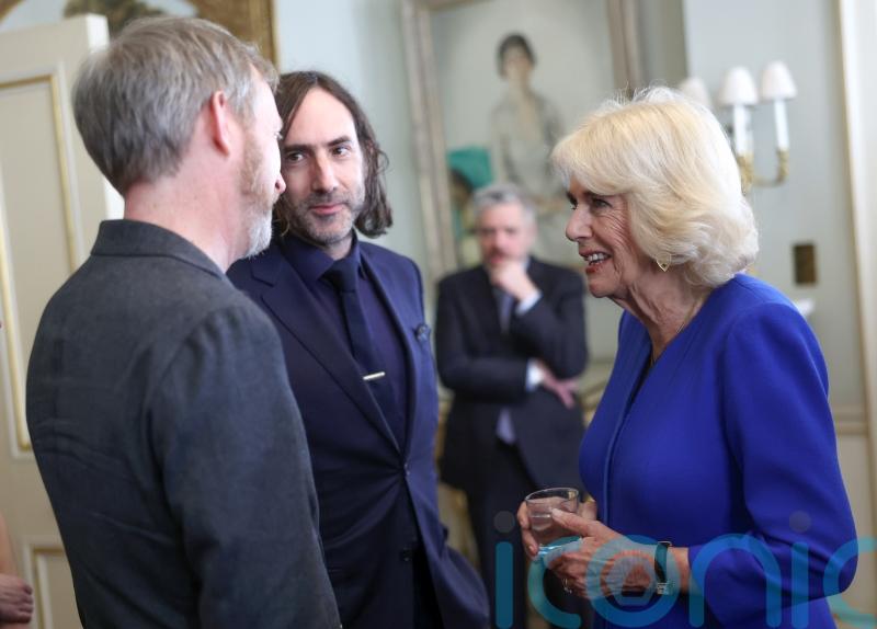 Paul Lynch: From film critic to full-time writer