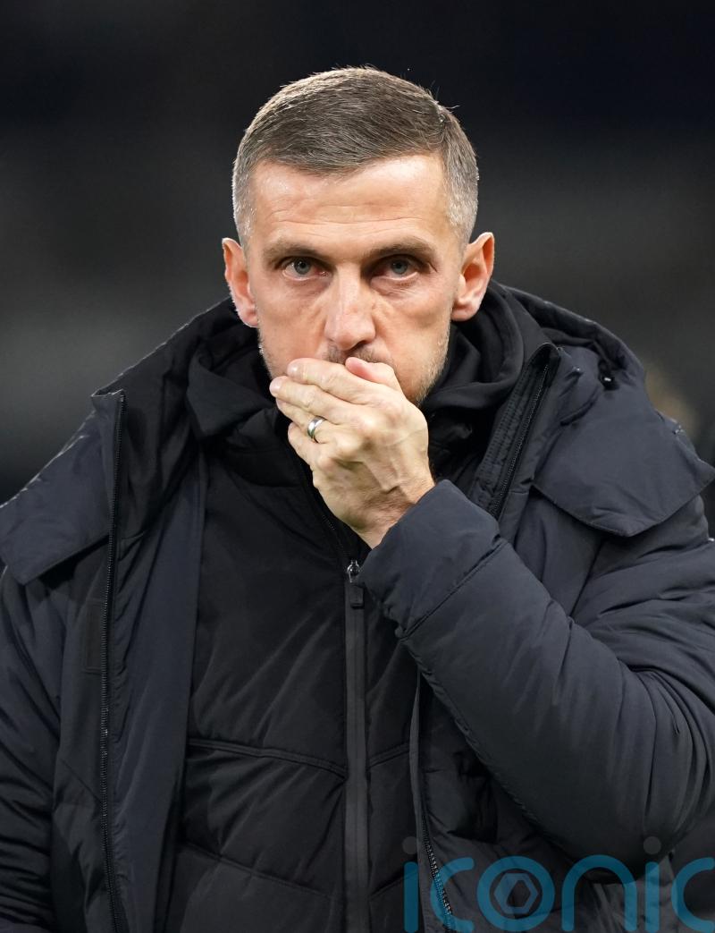 Gary O&rsquo;Neil says Wolves loss at Fulham may have &lsquo;finally turned him against VAR&rsquo;