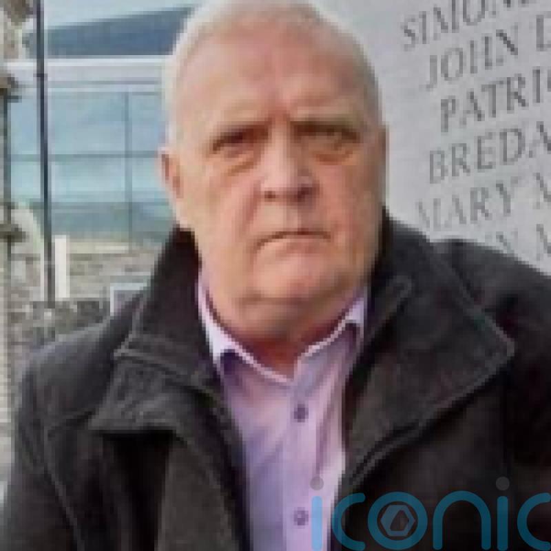 Dublin bombing victim dies almost 50 years after atrocity