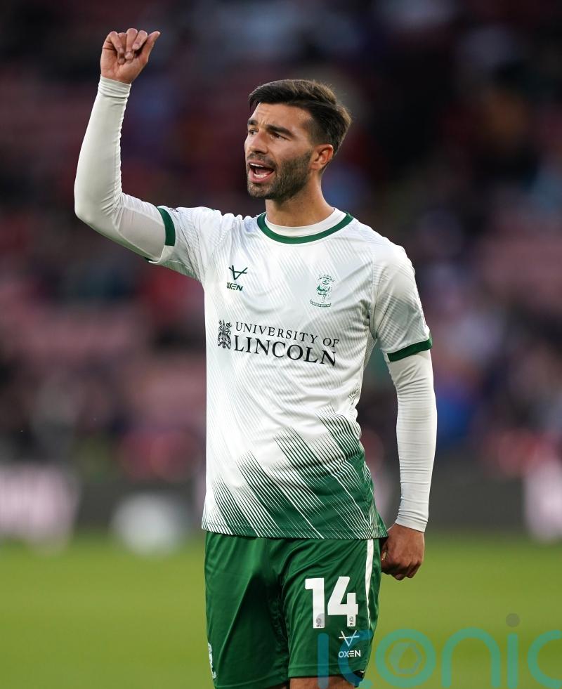 Lincoln continue impressive start under Michael Skubala with Cambridge victory