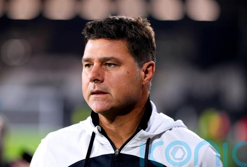 We&rsquo;re our worst enemies: Pochettino wants Chelsea to focus on own performances