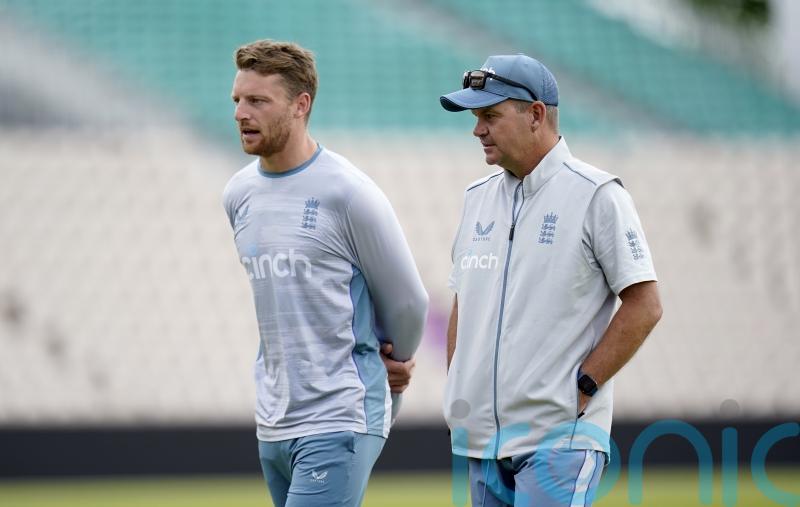 New faces but no complete reset &ndash; talking points as England take on West Indies