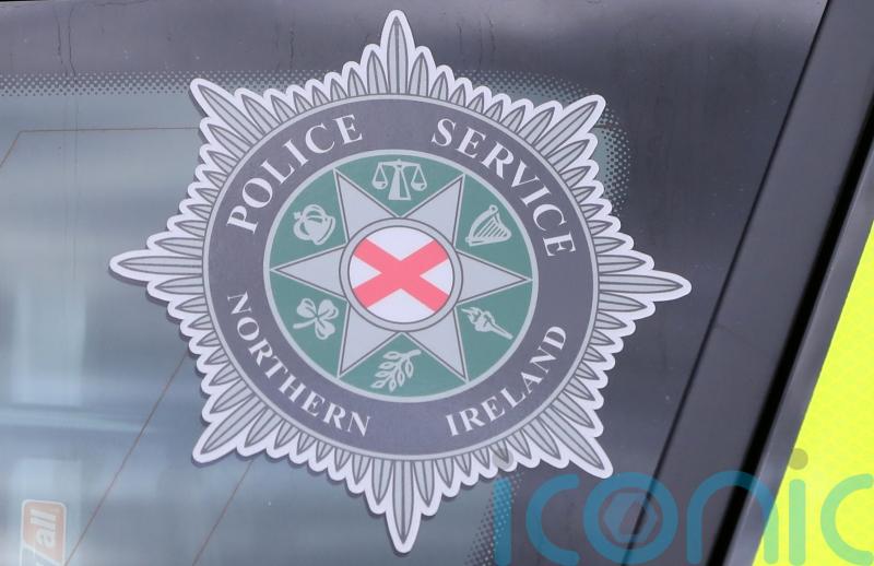 Three people arrested on suspicion of murder in Northern Ireland