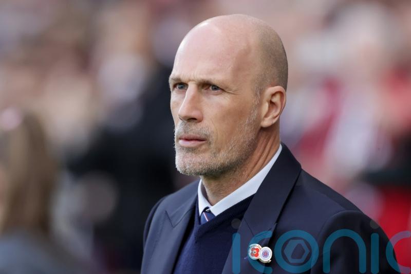 The key talking points from Rangers&rsquo; annual general meeting