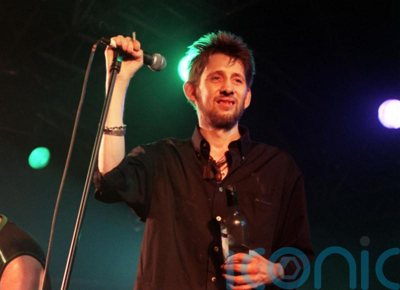 Imelda May marks Sinead O&rsquo;Connor&rsquo;s birthday on day of Shane MacGowan&rsquo;s funeral