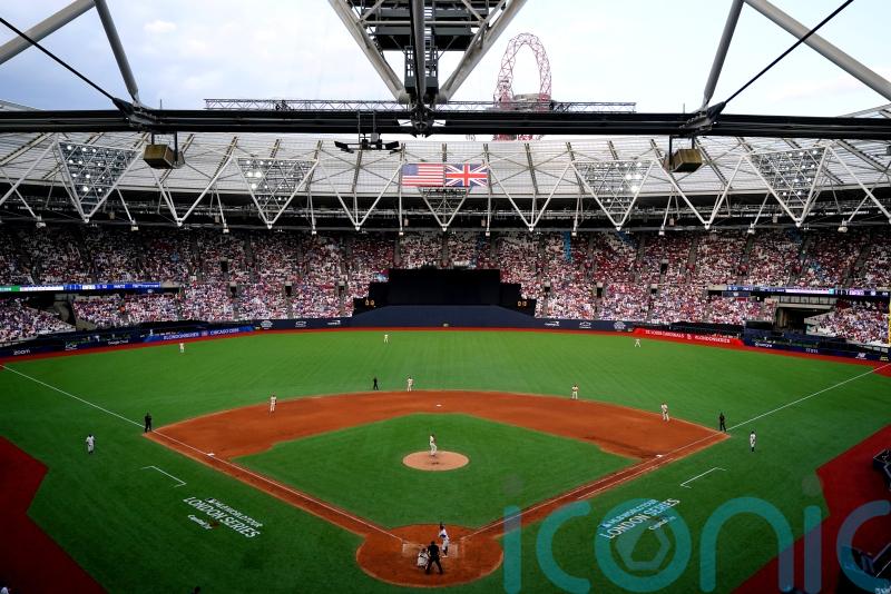 Shohei Ohtani agrees to join LA Dodgers in record 700m dollar deal