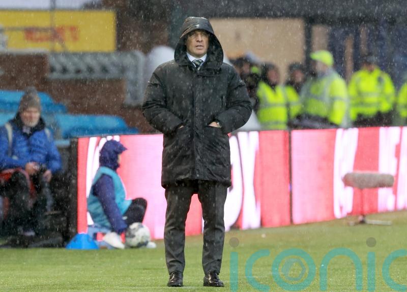 5 things we learned from a rain-soaked weekend of Premiership action