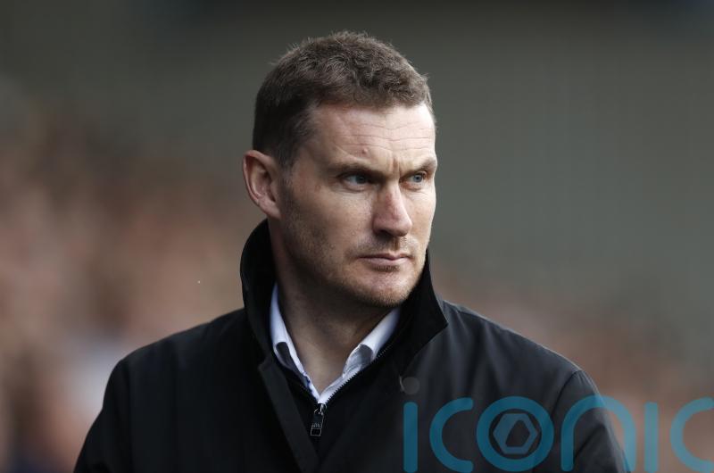 Bristol Rovers book place in FA Cup third round with win at Crewe