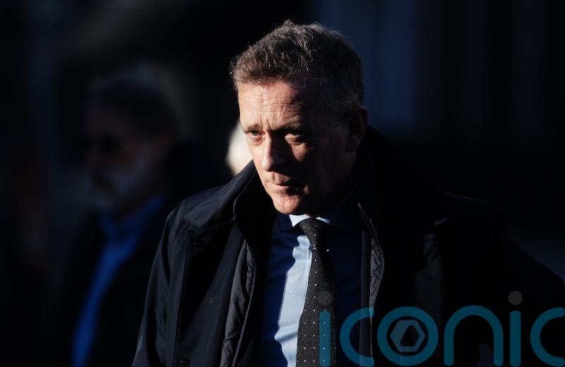 FAI chief apologises &lsquo;unreservedly&rsquo; over additional payments issue