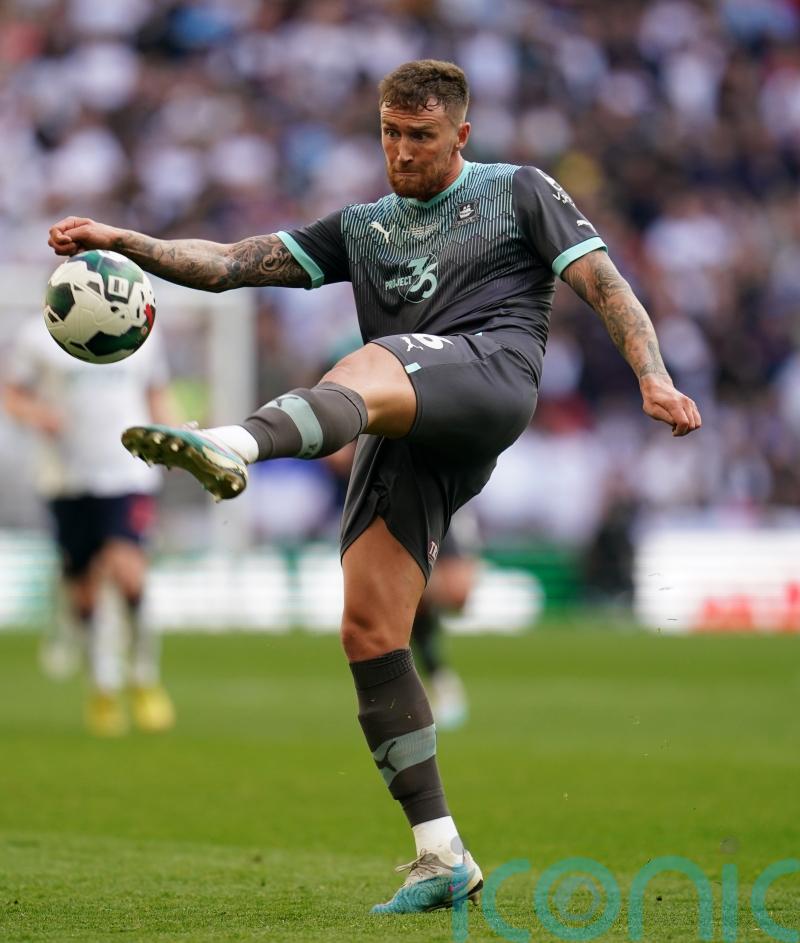 Ten-man Plymouth earn hard-fought point with goalless draw at QPR