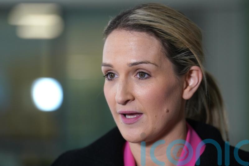 Government to publish draft law on facial recognition technology