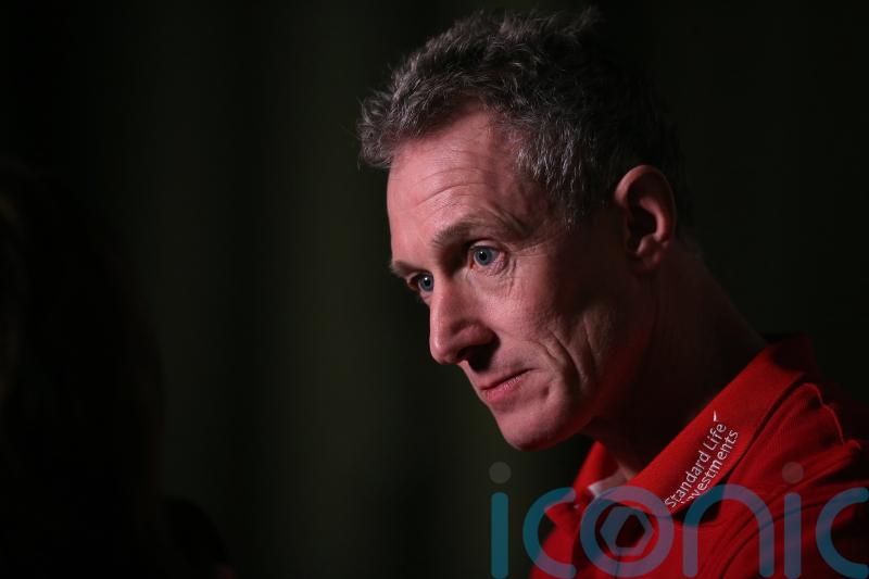 On this day in 2019: Rob Howley banned from rugby for betting breaches