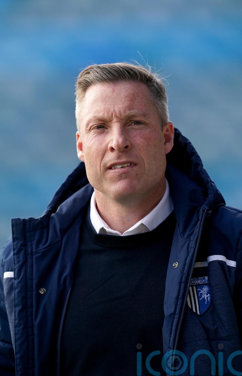 Neil Harris hails Cambridge&rsquo;s attitude in first win as boss against Blackpool