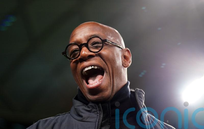 Ian Wright to leave Match of the Day at end of season