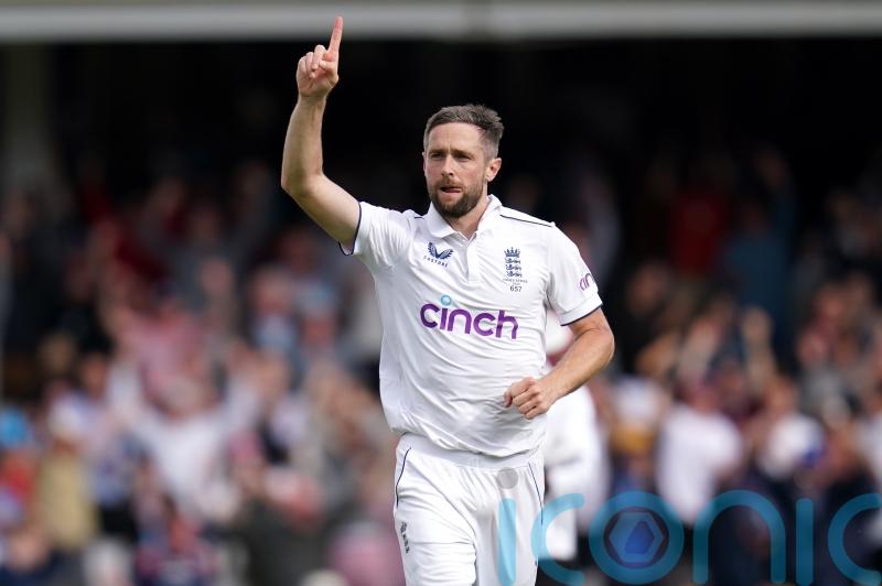 Chris Woakes looking forward to Trevor Bayliss reunion at Punjab Kings