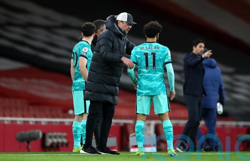 AI will help managers decide on tactics and team selections in future &ndash; expert