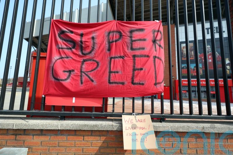 European Court of Justice set to deliver verdict in Super League case