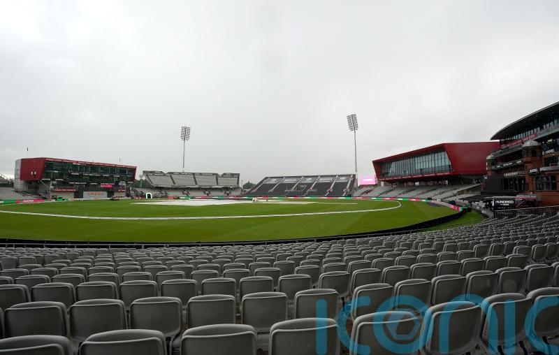 Lancashire back plans for external investment into The Hundred but not extension