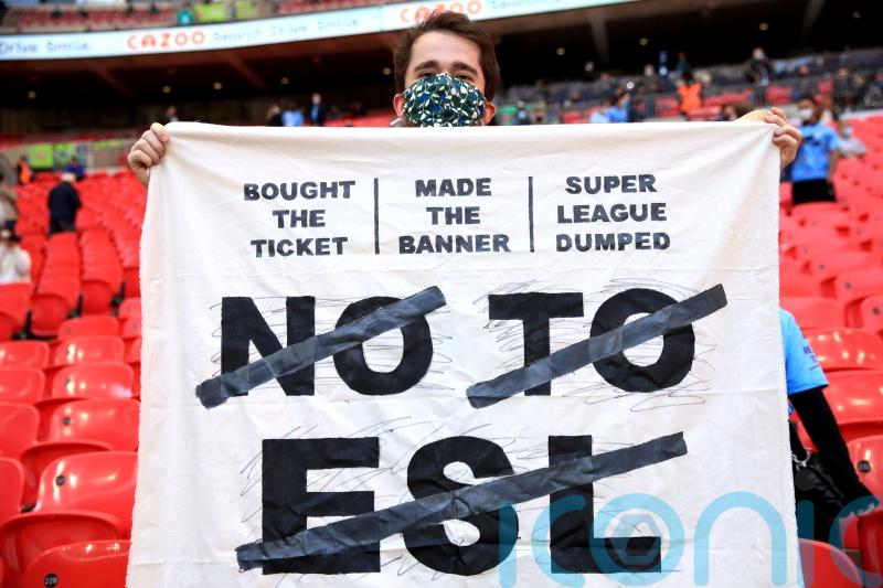 Key questions answered after ECJ rules UEFA and FIFA regulations unlawful