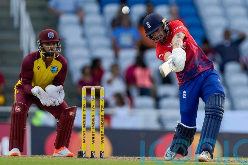 England&rsquo;s white-ball winter ends on low note with series defeat to West Indies