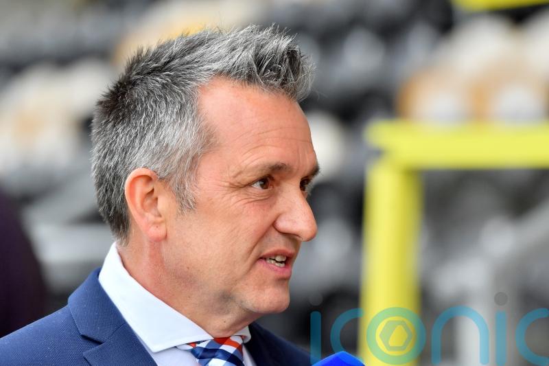 Gary Sweet salutes &lsquo;heroes&rsquo; who saved Tom Lockyer&rsquo;s life after cardiac arrest