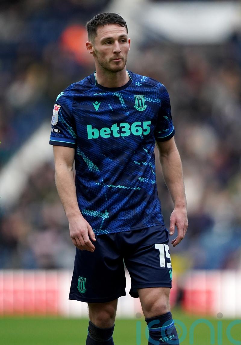 Stoke end nine-match winless streak to ease past Birmingham